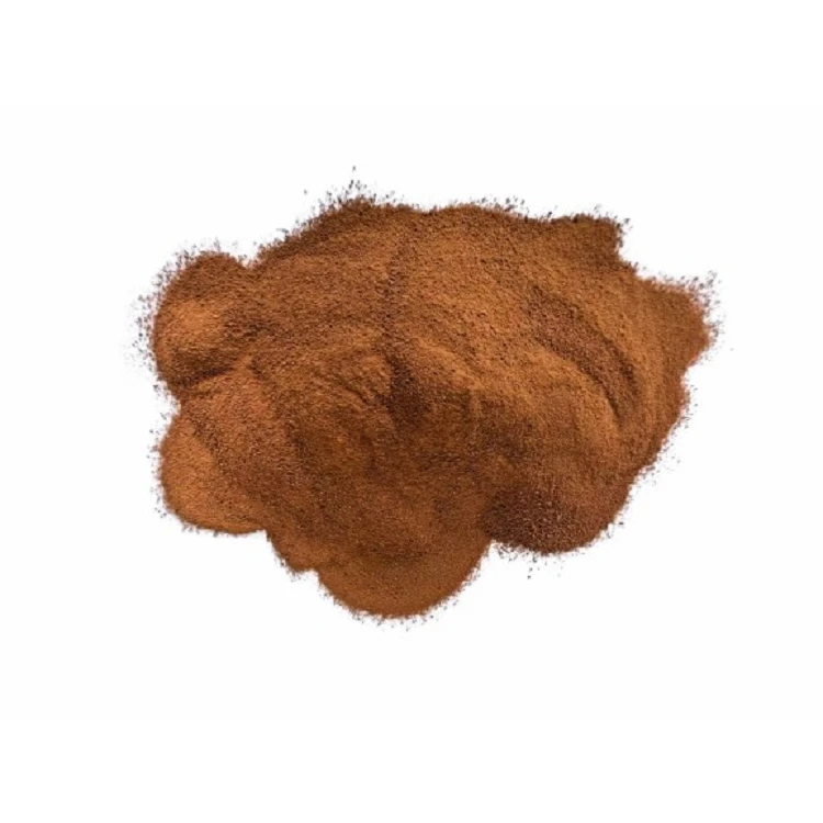 Fulvic Acid Fulvic Acid